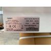 Elektrický kotol El. konvektor elektronický CN 03 250 EIS W - poškodený – pohľad 7