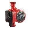 Čerpadlo GRUNDFOS UPS 32-80 N, 180 mm