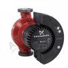 Čerpadlo GRUNDFOS MAGNA 32-60, 180 mm