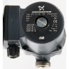 Čerpadlo GRUNDFOS UPS 15/40 130mm – pohľad 2