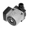 Čerpadlo GRUNDFOS UPS 15/40 130mm – pohľad 3