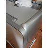 Bosch Condens GC8700iW 30/35 CW400 / MIERNE PRELIAČENÝ PLÁŠŤ/