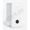 Bosch Condens GC8700iW 30/35 CW400 / MIERNE PRELIAČENÝ PLÁŠŤ/
