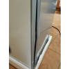 Bosch Condens GC8700iW 30/35 CW400 / MIERNE PRELIAČENÝ PLÁŠŤ/