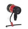 Čerpadlo GRUNDFOS COMFORT UP 20-14BXA PM