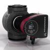 Čerpadlo GRUNDFOS MAGNA3 40-80 F 220