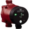 Čerpadlo GRUNDFOS ALPHA 2 15-50, 130 mm