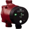 Čerpadlo GRUNDFOS ALPHA 2 15-60, 130 mm