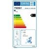 Bojler s tepelným čerpadlom AQUATHERMICA HPWH 2.1 260 U 02