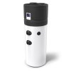 Bojler s tepelným čerpadlom AQUATHERMICA HPWH 2.1 200 U 02 S s výmenníkom