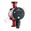 Čerpadlo GRUNDFOS ALPHA 2 L 25-50, 130 mm