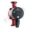 Čerpadlo GRUNDFOS ALPHA 2 L 32-50, 180 mm