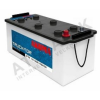 Záložný zdroj AKUMA HEAVY DUTY 12V 120Ah 850A