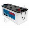 Záložný zdroj AKUMA HEAVY DUTY 12V 140Ah 950A