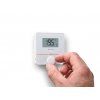 Izbový termostat Protherm - SET - Regulátor MiGo Select + brána MiGo Link – pohľad 2
