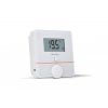 Izbový termostat Protherm - SET - Regulátor MiGo Select + brána MiGo Link – pohľad 3