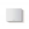 Izbový termostat Protherm - SET - Regulátor MiGo Select + brána MiGo Link – pohľad 4