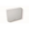 Izbový termostat Protherm MiGo Link – pohľad 2