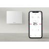 Izbový termostat Protherm MiGo Link – pohľad 3