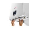 Izbový termostat Protherm MiGo Link – pohľad 4
