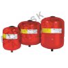 32798 tlakova expanzna nadoba vykurovacie a chladiace systemy 5l 10bar 3 4 zavesna