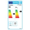 Kondenzačný kotol Bosch GC5300i WT 24/48 – pohľad 2