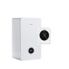 Kondenzačný kotol Bosch GC5300i WT + CR 120