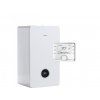 Kondenzačný kotol Bosch GC5300i WT + CR 400