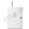 Izbový termostat Jablotron AC-82
