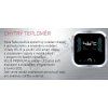 Ariston Velis EVO 50