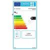 Ariston Velis EVO 50