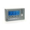 Izbový termostat AURATON 1111 MULTI