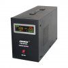 Záložný zdroj Avansa 1050 W
