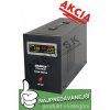 Záložný zdroj Avansa 1050 W – pohľad 2