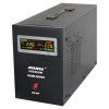 Záložný zdroj Avansa 300 W