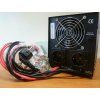 Záložný zdroj Avansa 300 W – pohľad 2