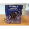 Záložný zdroj Avansa 300 W – pohľad 3