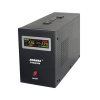 Záložný zdroj Avansa 300 W – pohľad 4