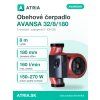 avansa 32 8 180 karta