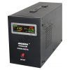 Záložný zdroj Avansa 500 W