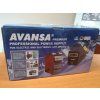 Záložný zdroj Avansa 500 W – pohľad 5