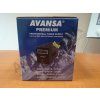 Záložný zdroj Avansa 500 W – pohľad 6