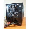 Záložný zdroj Avansa 500 W – pohľad 7