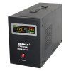Záložný zdroj Avansa 500 W – pohľad 11