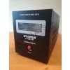 Záložný zdroj Avansa 700 W – pohľad 3