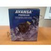 Záložný zdroj Avansa 700 W – pohľad 5