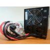 Záložný zdroj Avansa 700 W – pohľad 6