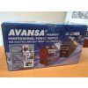 Záložný zdroj Avansa 700 W – pohľad 7