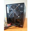 Záložný zdroj Avansa 700 W – pohľad 8