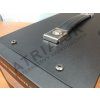 Záložný zdroj Avansa 700 W – pohľad 9